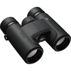 Nikon PROSTAFF P7 8 x 30 Binoculars