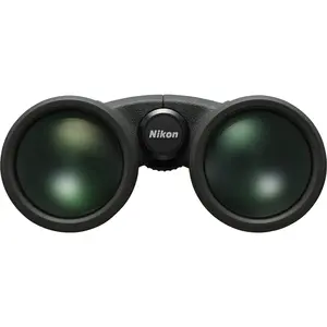 3. Nikon PROSTAFF P7 8 x 42 Binoculars thumbnail