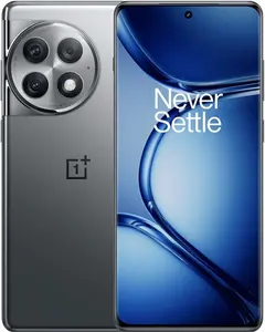 One Plus Ace 2 Pro PJA110 512GB T.Gray(16GB)(CN)