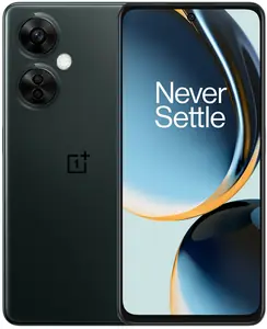 One Plus Nord CE3 Lite CPH2465 5G 256G C.Gray(8G)