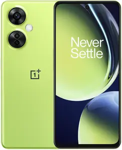 One Plus Nord CE3 Lite CPH2465 5G 256G P.Lime(8G)