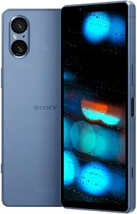 Sony Xperia 5 V Dual 5G 256GB XQ-DE72 Blue(8GB)