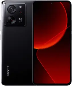 Xiaomi 13T Pro 5G Dual 1TB Black (16GB RAM)