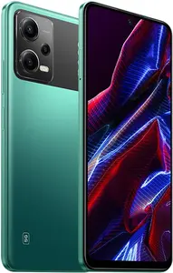 Xiaomi Poco X5 Dual 5G 256GB Green (8GB)