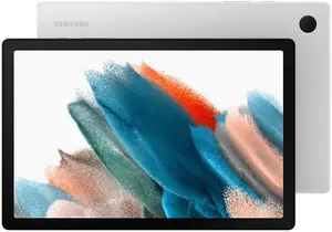 Samsung Galaxy Tab A8 10.5 X200 Wifi 32 Silver(3GB)