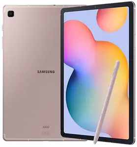 Samsung Galaxy Tab S6 Lite(2022)P619 LTE 128GB Pk(4GB)