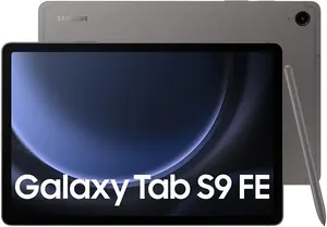 Samsung Galaxy Tab S9 FE X510 Wifi 128GB Gray(6GB)