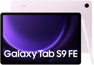 Samsung Galaxy Tab S9 FE X510 Wifi 128GB Lavender(6GB)