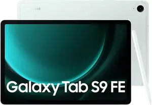 Samsung Galaxy Tab S9 FE X516 5G 128GB Mint(6GB)