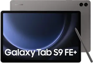 Samsung Galaxy Tab S9 FE+ X610 Wifi 128GB Gray(8GB)