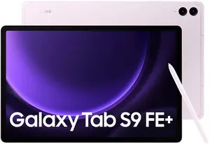 Samsung Galaxy Tab S9 FE+ X610 Wifi 128GB Lavender(8G)