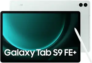 Samsung Galaxy Tab S9 FE+ X616 5G 128GB Mint(8GB)