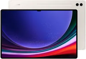 Samsung Galaxy Tab S9 Ultra X910 Wifi 256 Beige(12GB)