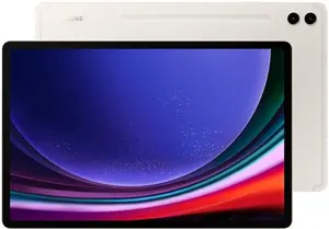 Samsung Galaxy Tab S9+ X810 Wifi 256GB Beige(12GB)
