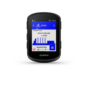 Garmin Edge 840 Bundle