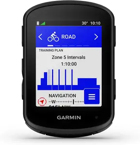 Garmin Edge 840 Performance GPS Cycling Computer