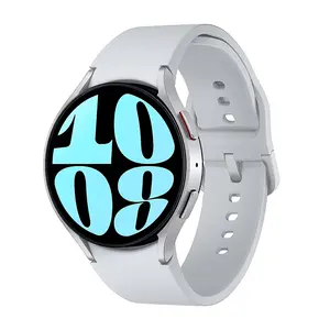 Samsung Galaxy Watch 6 44mm R940 Silver