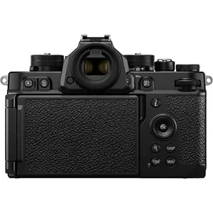 4. Nikon Z f kit (40mm F2 SE) thumbnail