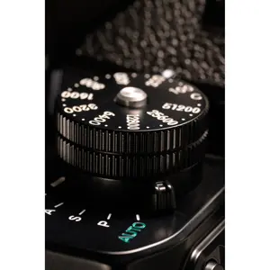 5. Nikon Z f kit (40mm F2 SE) thumbnail