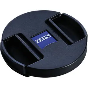 15. Carl Zeiss Batis 2.8/18 (E-Mount) Lens thumbnail