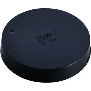 16. Carl Zeiss Batis 2.8/18 (E-Mount) Lens thumbnail