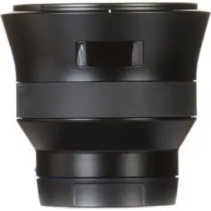 7. Carl Zeiss Batis 2.8/18 (E-Mount) Lens thumbnail