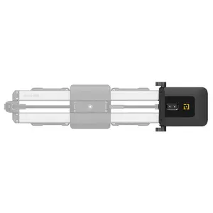 2. Zeapon Micro 2 Slider Motor thumbnail