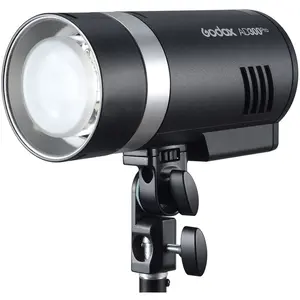 Godox AD300Pro Outdoor Flash