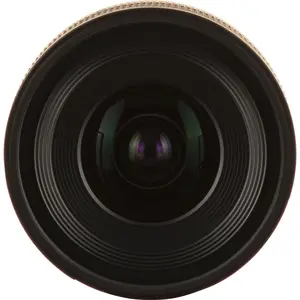 4. Panasonic Leica DG Summilux 9mm F1.7 Asph. (Bulk) thumbnail