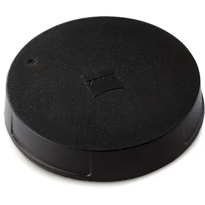 11. Carl Zeiss Batis 85mm F1.8 for Sony E mount Lens thumbnail