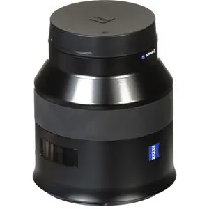 14. Carl Zeiss Batis 85mm F1.8 for Sony E mount Lens thumbnail
