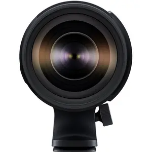 1. Tamron 150-500mm F5-6.7 Di III VC VXD (Nikon Z) thumbnail