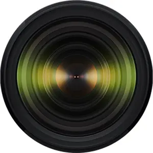 2. Tamron 35-150mm F2-2.8 Di III VXD (A058) (Nikon Z) thumbnail