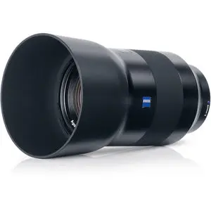 1. Carl Zeiss Batis 135mm F2.8 for Sony E mount Lens thumbnail