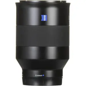 13. Carl Zeiss Batis 135mm F2.8 for Sony E mount Lens thumbnail