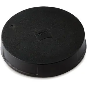 10. Carl Zeiss Batis 25mm F2 for Sony E mount Lens thumbnail