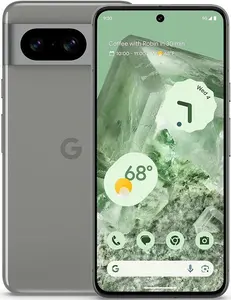 Google Pixel 8 128GB 5G Hazel(8GB)(US)