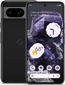 Google Pixel 8 128GB 5G Obsidian(8GB)(JP)