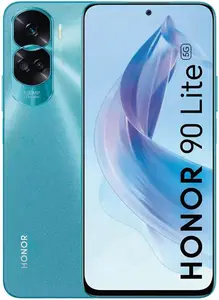 Honor 90 Lite CRT-NX1 5G 256GB Cyan Lake (8GB)
