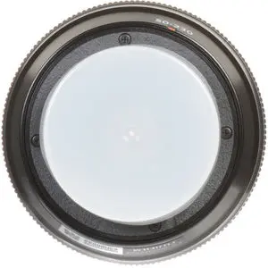 5. FUJINON XC50-230mm F4.5-6.7 OIS BLACK II Lens thumbnail