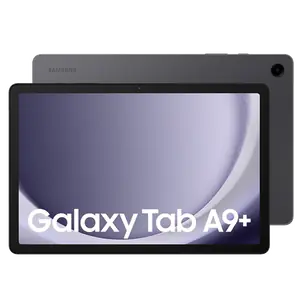 Samsung Galaxy Tab A9+ 11" X210 Wifi 64GB Gray(4GB)