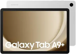 Samsung Galaxy Tab A9+ 11" X210 Wifi 64GB Silver(4GB)