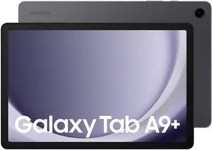 Samsung Galaxy Tab A9+ 11" X216 5G 64GB Gray(4GB)