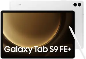Samsung Galaxy Tab S9 FE+ X610 Wifi 128GB Silver(8G)