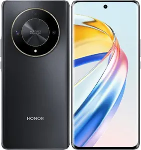 Honor X9b ALI-NX1 5G 256GB M.Black(12GB)