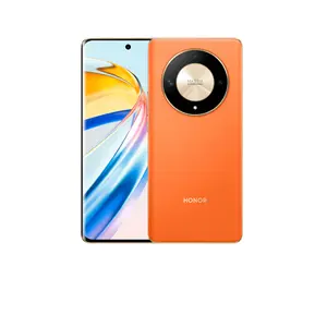 Honor X9b ALI-NX1 5G 256GB S.Orange(12GB)