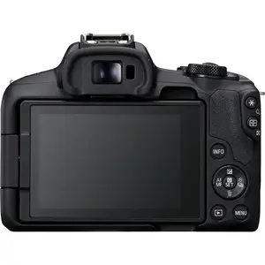 1. Canon EOS R50 kit(18-45)(55-210)Wht (no adapter) thumbnail