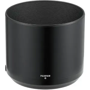 2. FUJINON GF 110mm F2 R LM WR Lens thumbnail