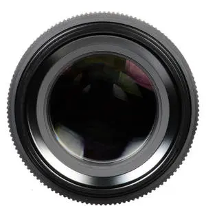 5. FUJINON GF 110mm F2 R LM WR Lens thumbnail