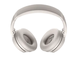 1. Bose QuietComfort Wireless Headphones W.Smoke thumbnail